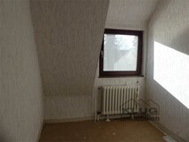 15 - Halbes Zimmer im DG