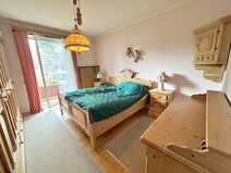 12 - Schlafzimmer