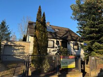 02 - Straßenansicht