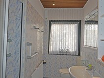 09 - Duschbad WC im EG