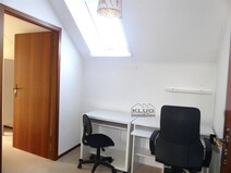 11 - Diele im OG mit Tageslicht