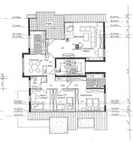 04 - Bildschirmfoto 2026-04-14 um 19.11.14