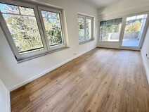 10 - Wintergarten mit Terrassenzugang