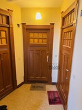 05 - Wohnungstüren