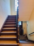 07 - Treppenhaus