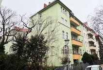 14 - Straßenansicht 2