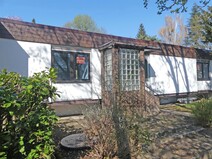 03 - Hausansicht Rückseite mit Haus