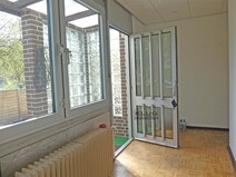 05 - Hauseingangsbereich