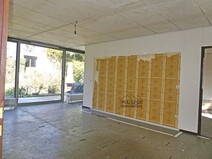 07 - Wohn und Eszimmer mit großer S