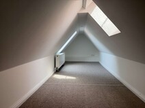 18 - Bereich 2 Dachboden