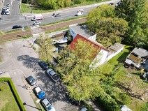 02 - Schloßallee u. Pasewalker Str.