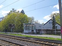 06 - Aussenansicht Pasewalker Straß