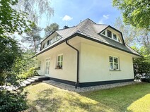 13 - seitliche Ansicht