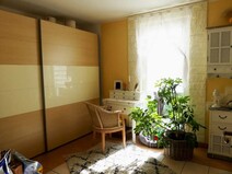 13 - Arbeits-od. Gästezimmer