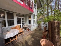 22 - Große Südterrasse