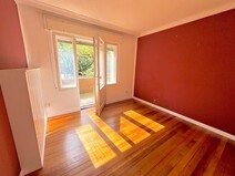 04 - Balkonzimmer EG