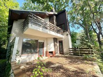 14 - Terrasse/Balkon