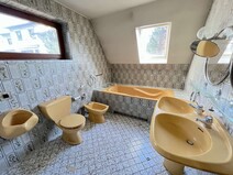 16 - Bad OG Haus hinten