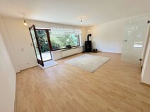 03 - Wohnzimmer