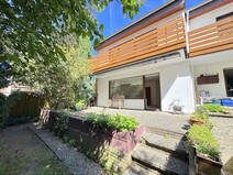 04 - Terrasse