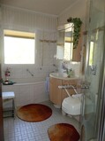 05 - Bad WC