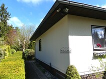 12 - Seitenansicht links