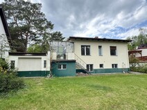 05 - Bestand Rückansicht
