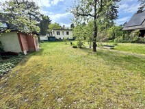 07 - Blick in den vorderen Bereich