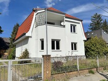 02 - Das Haus