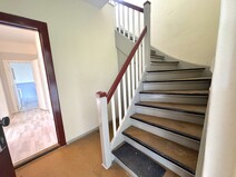 03 - Treppenhaus