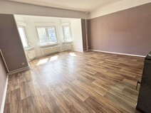 04 - Wohnzimmer EG
