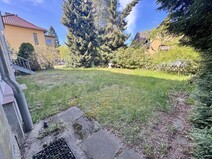 09 - Garten hinten