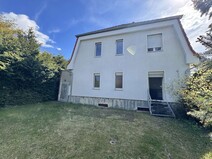 18 - Rückansicht