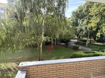04 - Ausblick