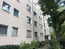 14 - Eingangsansicht