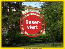 Berlin-Mitte! Top modernisiertes 1-Zimmer Komfortapartment mit KFZ-Stellplatzmöglichkeit