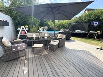 04 - Terrasse