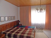 15 - Schlafzimmer