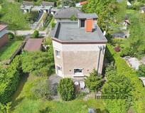 05 - Rückansicht