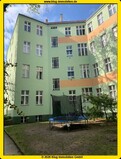 01 - Vorderansicht Hinterhaus