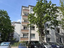 02 - Das Haus