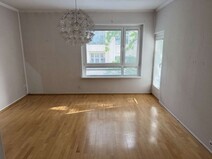 03 - Das Wohnzimmer