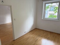 08 - Abgetrennter Schlafbereich