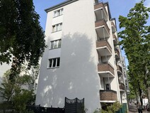 11 - Die Seitenansicht