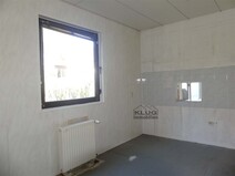 10 - Küchenraum