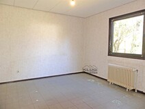 11 - Zimmer 1