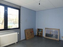 12 - Zimmer 2