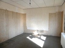 13 - Zimmer 3