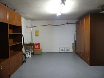 14 - Kellerraum