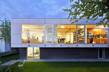 18 - Sanierungsbeispiel Haus H